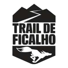 Foto do percurso de Trail de Ficalho - Trail Sprint 17K 2026