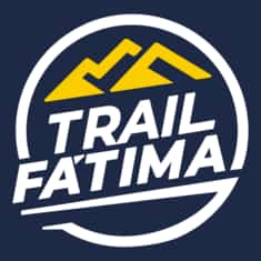 Photo du parcours de 13 TRAIL FATIMA - Trail Longo Fatima 2026