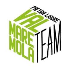 Foto del percorso di Val Maremola Trail ed.15 - Val Maremola Long Trail ed.15 2027