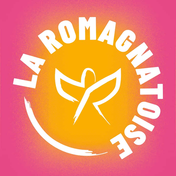 Photo du parcours de La Romagnatoise - Trail du Golloix 2027