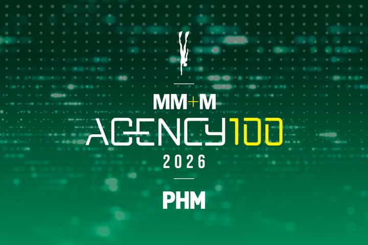 Photo du parcours de MMM2026 2026