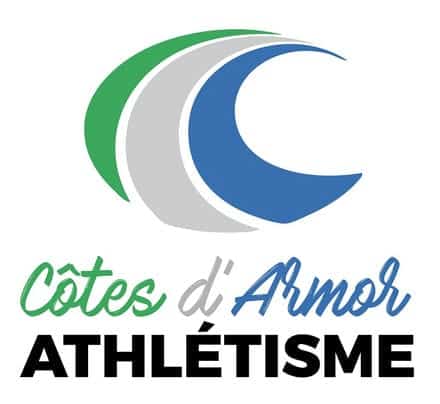 Photo du parcours de Ultra Tour des Côtes d'Armor - 55km 2027