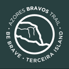 Photo of the Azores Bravos Trail - 15K 2026 race course