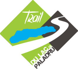 Photo du parcours Trail du lac de Paladru - Le Grand Tour du Lac - UYN 55 km 2027