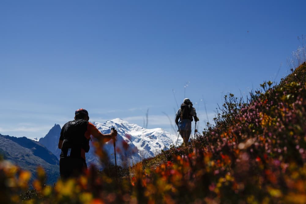 MCC, 39 km — le parcours dont cette page mesure les 4 tronçons