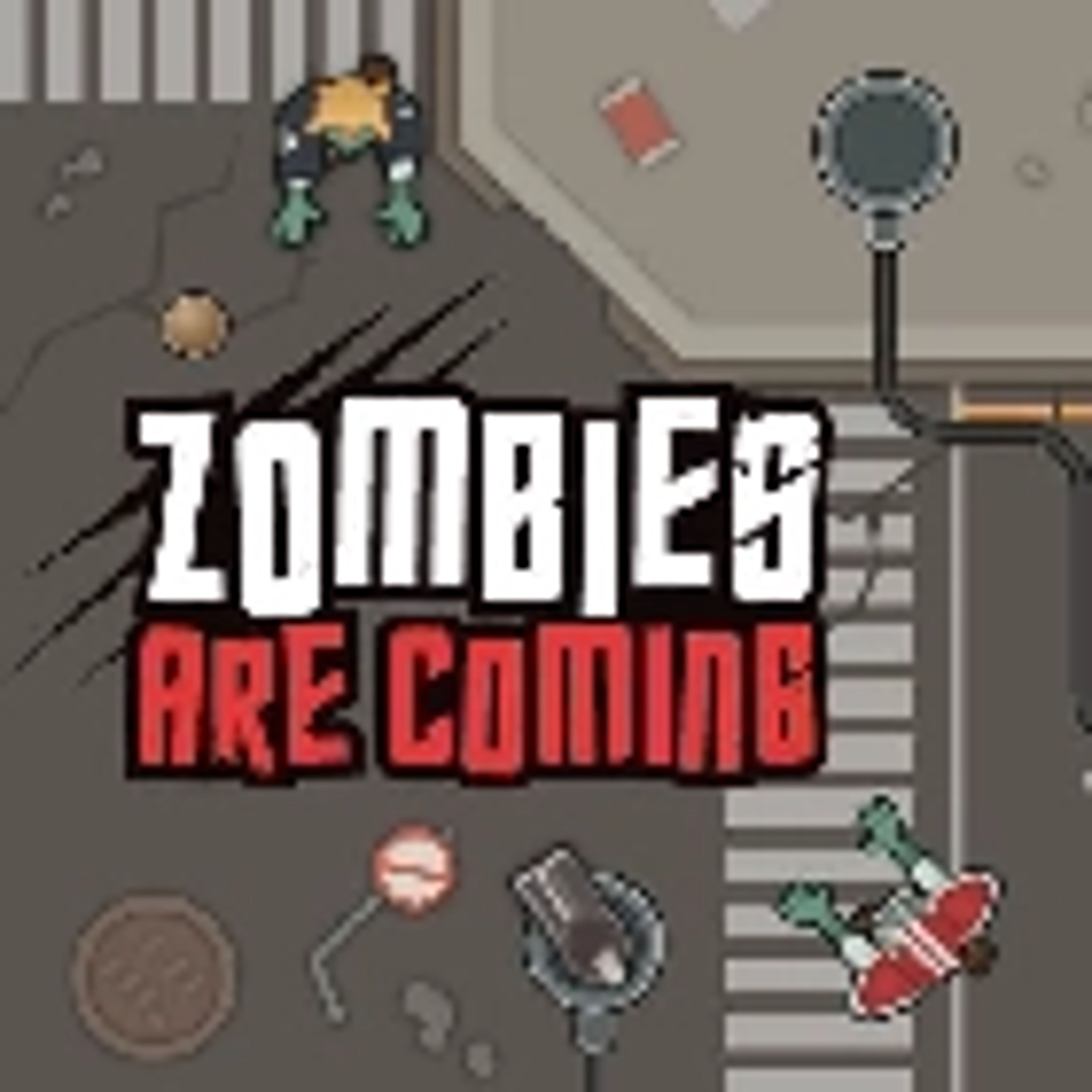 Cover photo of Zombies are Coming v2 - via Genemuiden pont 2026 — 172 km, 50 m elevation gain