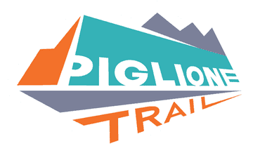 Photo de couverture — SHORT PIGLIONE TRAIL 2026, 19 km, D+ 1154 m