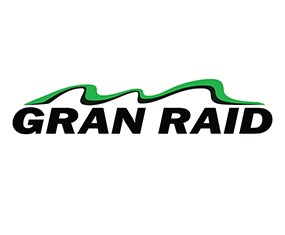 Foto di copertina della GRAN RAID DELLE PREALPI TREVIGIANE - GRAN RAID GR20 2027 — 20 km, D+ 1157 m