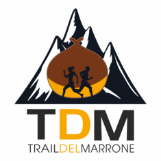 Photo de couverture — Trail del Marrone - TDM 12K 2026, 11 km, D+ 599 m