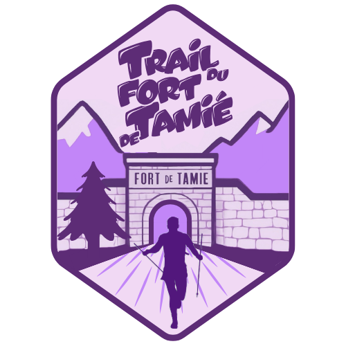 Photo de couverture — Trail du Fort de Tamié - Les 2 Savoies 2027, 28 km, D+ 2207 m