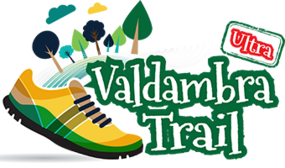 Photo de couverture — Valdambra Trail - BASTIANO TRAIL 2026, 34 km, D+ 1551 m