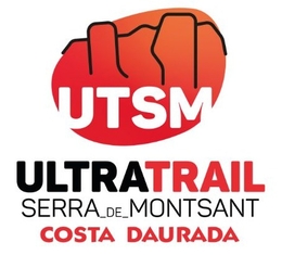 UTSM-COSTA DAURADA - OTSO MONTSANT-COSTA DAURADA ULTRA 2026 赛道照片