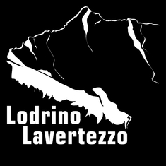 Foto der Strecke Skyrace Lodrino - Lavertezzo 2027