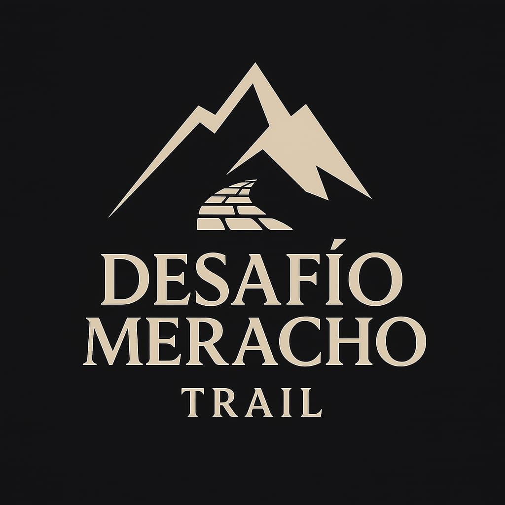 Photo of the Desafío Meracho Trail - 32k 2026 course