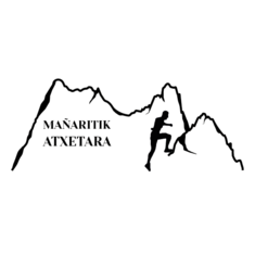 Photo of the MAÑARITIK ATXETARA - 22K 2026 course