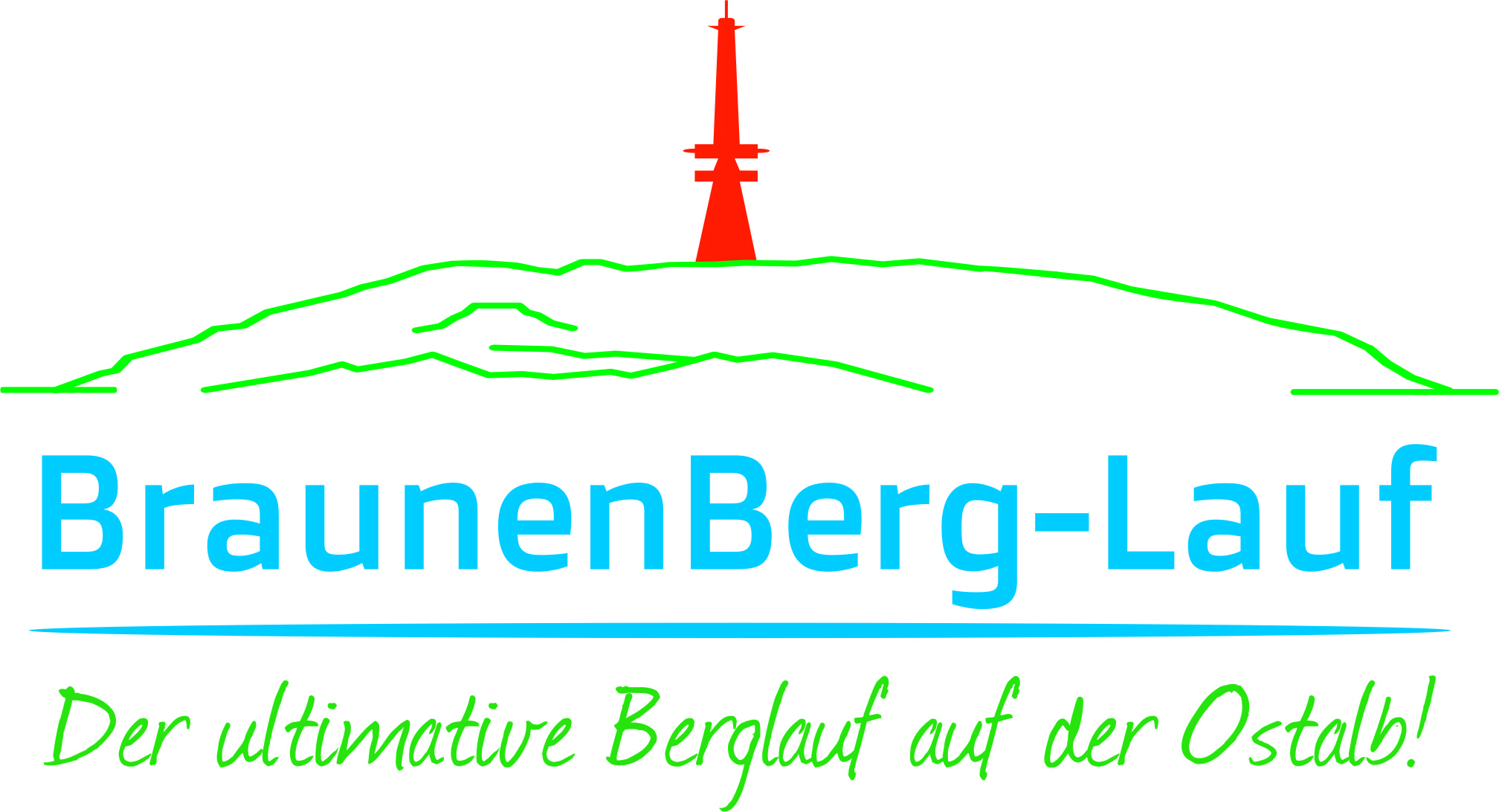Photo of the BraunenBerg-Trail - Rolladen-Kaiser-Trail 2027 course