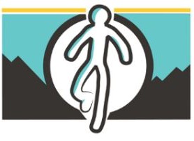 Photo of the Gran Trail Peñalara - 60K 2026 course