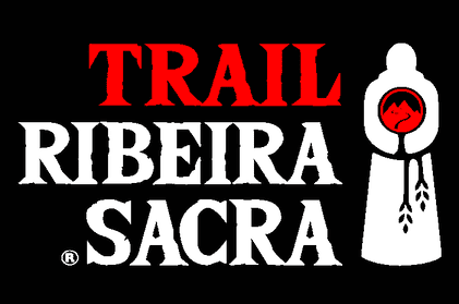 Photo of the X Trail Ribeira Sacra - 50km 2026 course