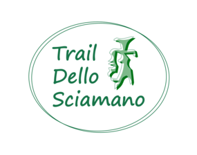 TRAIL DELLO SCIAMANO - CLASSIC 2026 コースの写真