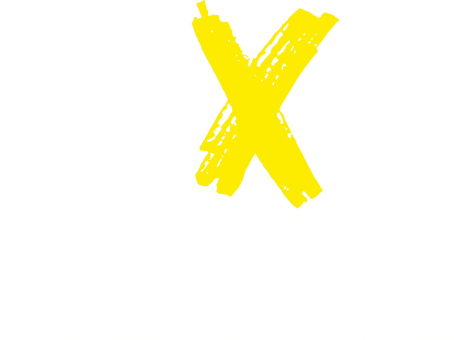 Foto der Strecke Montreux Trail Festival - MXALPS 2027