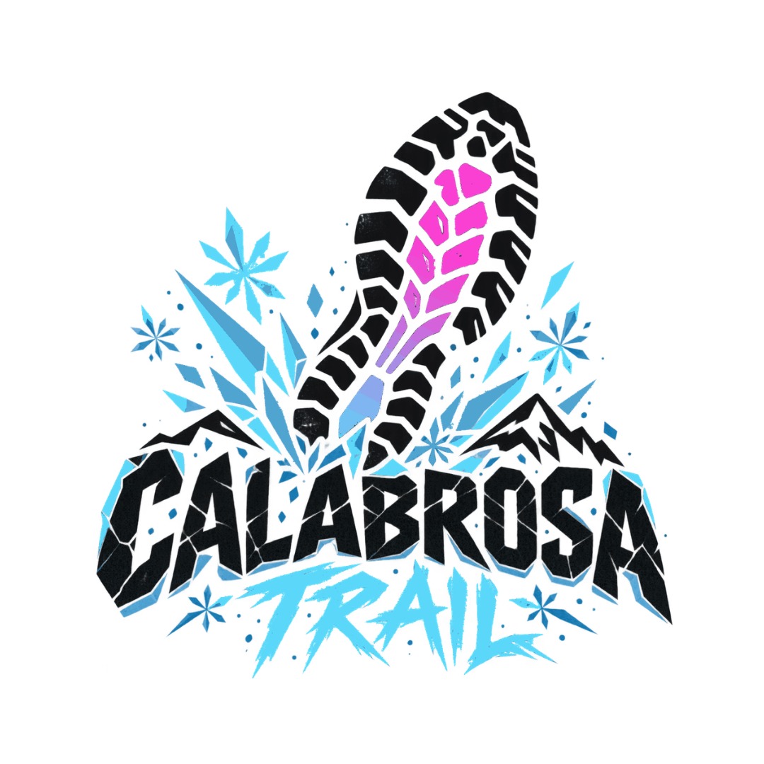Photo de couverture — Calabrosa trail 2027, 18 km, D+ 1199 m