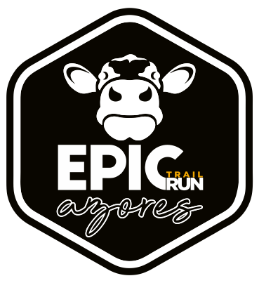 Foto do percurso EPIC Trail Run Azores - EPIC100 2026