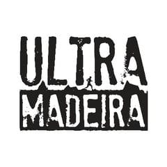 Photo of the Ultra Madeira - 92KM 2026 course