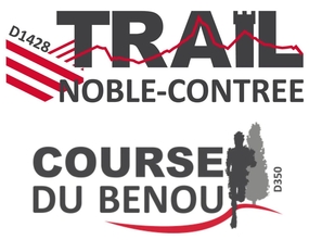 Photo de couverture — Trail Noble Contree - Course du Benou 2027, 11 km, D+ 469 m