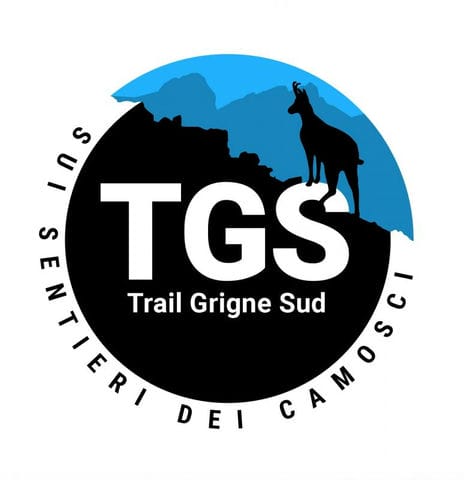 Trail Grigne Sud - TGS Extreme - TGS Sprint - Trail Grigne Sud SPRINT 2026 赛道照片