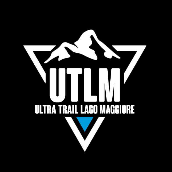Trail Lago Maggiore - SUNSET 13K 2026 赛道照片