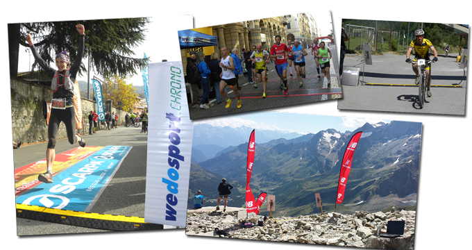Trail della Gallinara - Gallinara 30K 2027 赛道照片