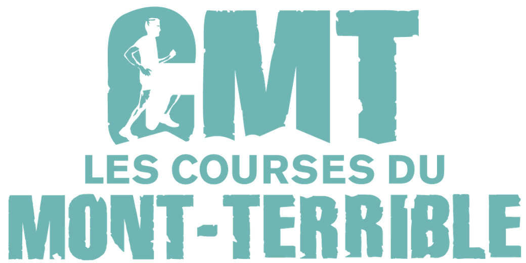 Foto der Strecke Les Courses du Mont-Terrible - Relais 70K - Relais 2 2027