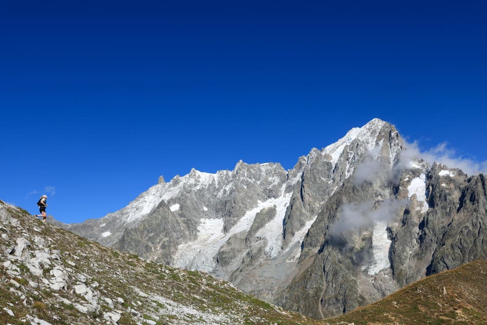 CCC, 101 km — le parcours dont cette page mesure les 11 tronçons
