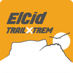 Foto del recorrido ElCid TrailXtrem - 69 km 2027