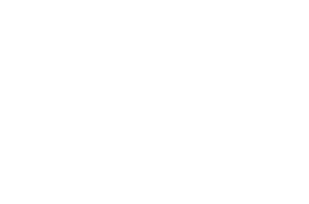TRAIL DU JURA BERNOIS - La Traversee 2026 赛道照片