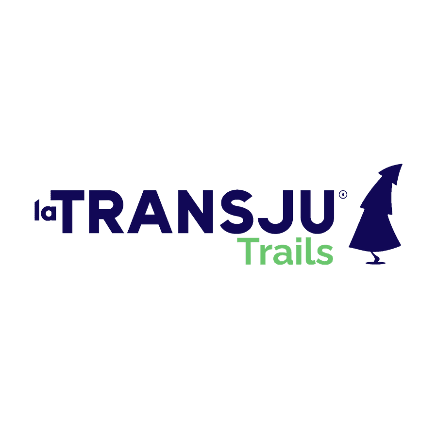 Photo du parcours Transju'Trail - Le Trail 25km 2027