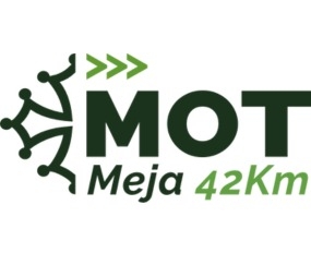 Photo of the Maira Occitan Trail - MOT Meja 42K 2026 course