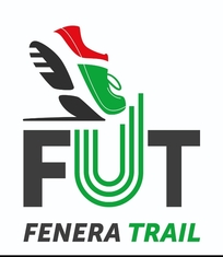 Photo de couverture — FENERA TRAIL - PERCORSO ORANGE 2027, 33 km, D+ 1903 m