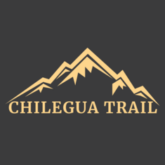Chilegua Trail - PROMO 2026 赛道照片