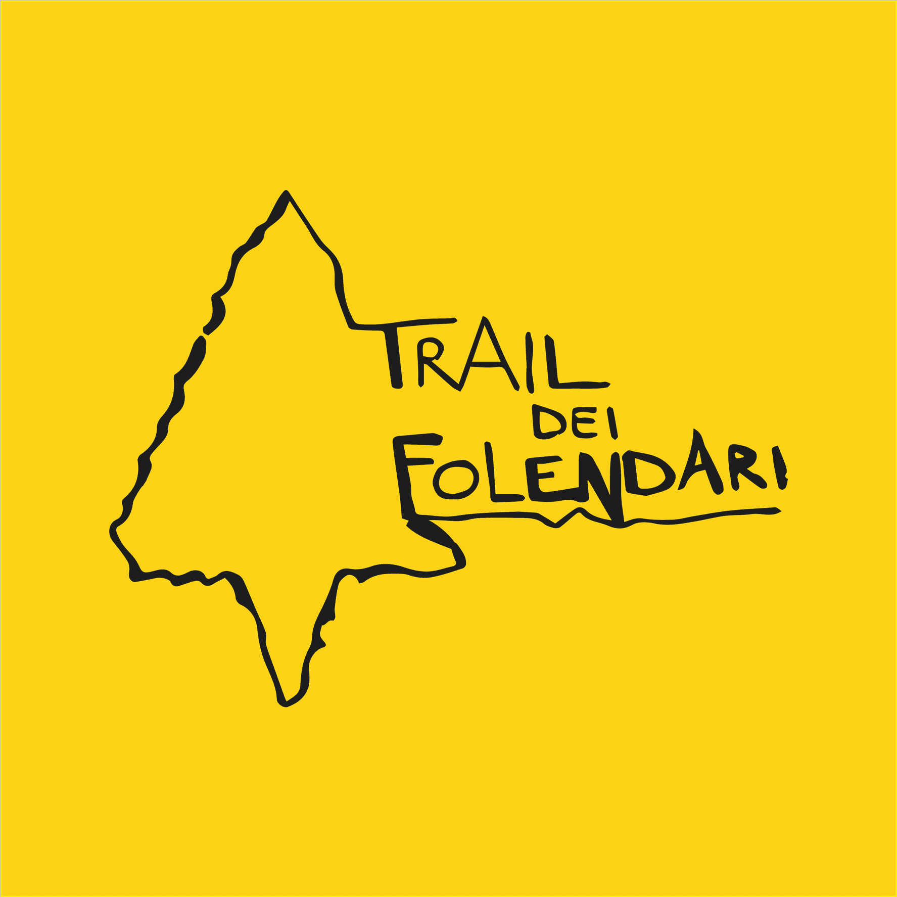 Photo of the Trail Dei Folendari - 10 km 2026 course