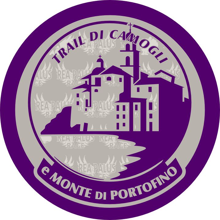 Photo of the Trail di Camogli e Monte di Portofino - 30K 2026 course