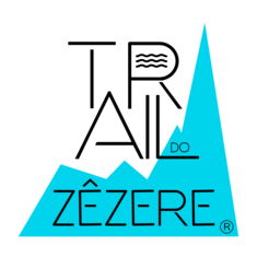 Foto do percurso Pequeno Trail do Zêzere 2026