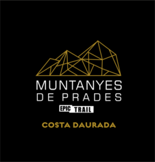 Foto del recorrido MUNTANYES DE PRADES EPIC TRAIL COSTA DAURADA - 50K - CINGLERES DE LA FEBRÒ (CDF) 2026