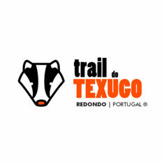 Photo de couverture — 9º Trail do Texugo - Trail Longo - 30K 2027, 30 km, D+ 1932 m
