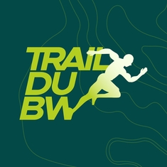 Photo du parcours Trail du BW - 62 km 2026