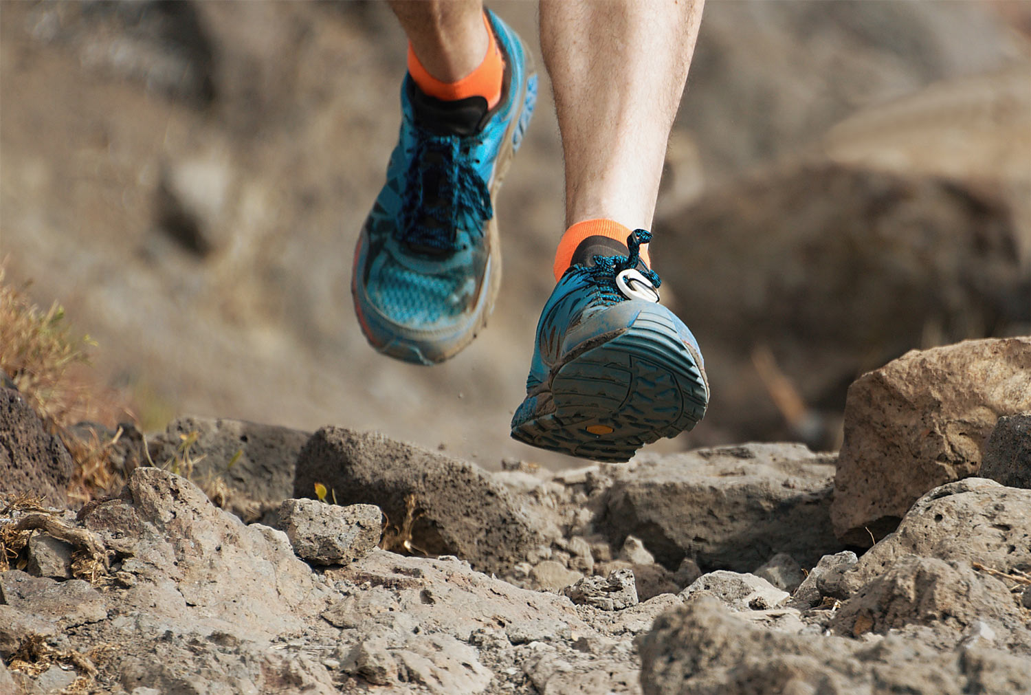 Photo de couverture — TRAIL NATURA SIOULE - 53 KM 2027, 53 km, D+ 2130 m