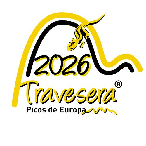 Photo de couverture — Picos de Europa Travesera Integral - Travesera Integral Picos de Europa 2027, 79 km, D+ 6927 m