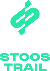Foto der Strecke Stoos-Trail - ST24 2027