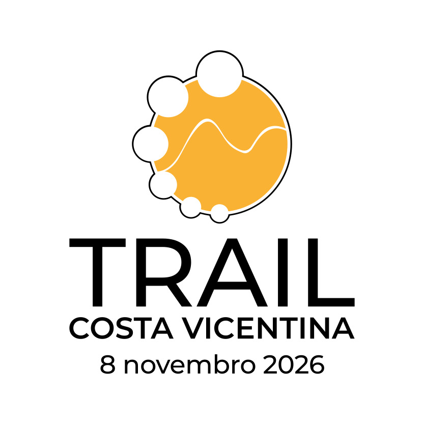 Foto do percurso Trail Costa Vicentina - 30K - Trail 2026