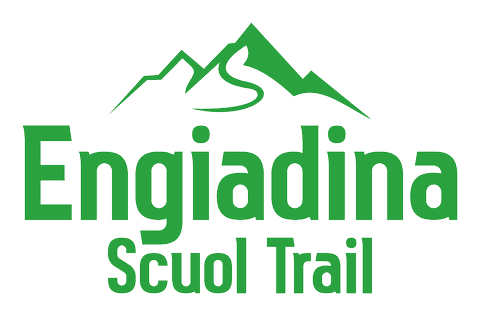 Foto der Strecke Engiadina Scuol Trail - ALVETERN 2027